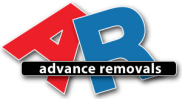 Removalists Eagle Point - Advance Removals