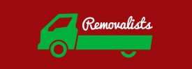 Removalists Eagle Point - Furniture Removalist Services